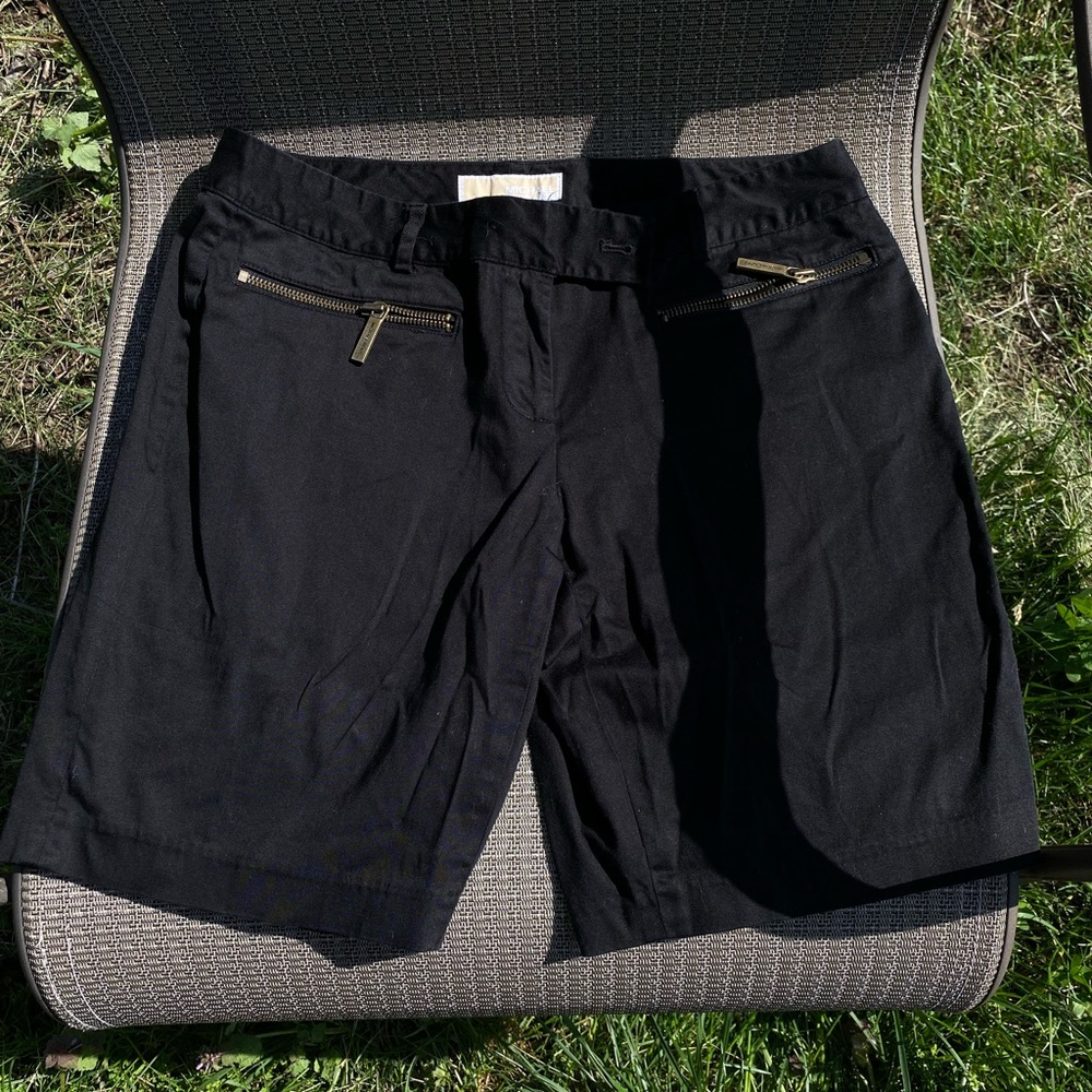 MK Michael Kors shorts